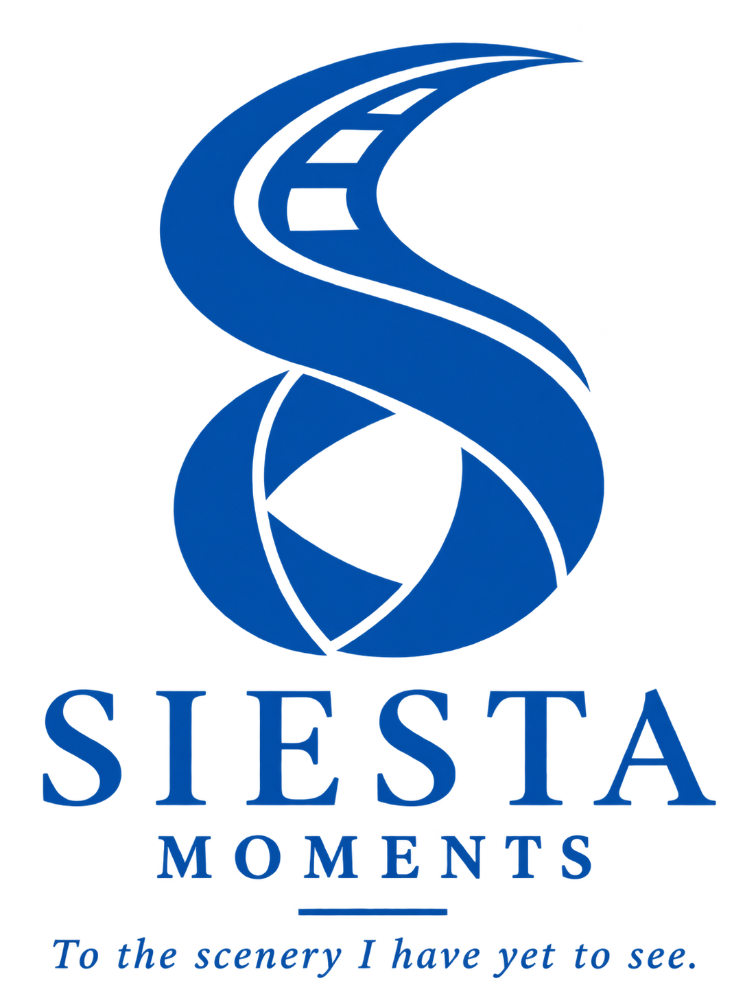 Siesta Moments